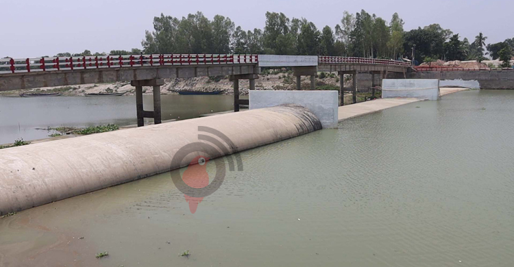 সংস্কারের পর সুফল পাচ্ছেন উপকারভোগীরা