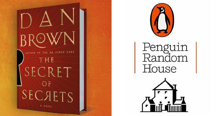 Dan Brown’s new novel is fun, if you’re willing to leave your brain at the door
