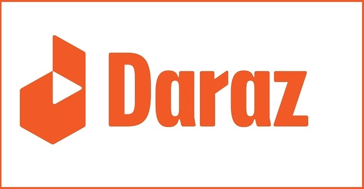 ১০০০ কর্মী নিয়োগ দেবে দারাজ, নিজ জেলায় কাজের সুযোগ