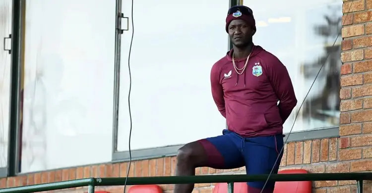 ‘আমি শুধু বাড়ি ফিরতে চাই’