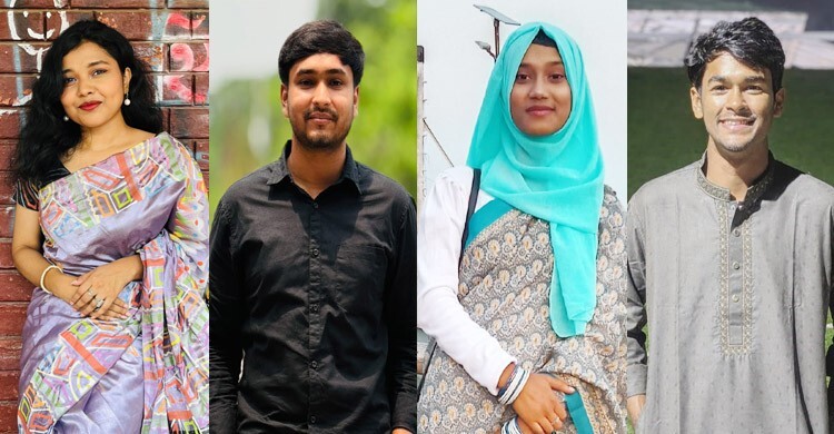বৃক্ষরোপণ ও জীববৈচিত্র্য সংরক্ষণ অত্যন্ত গুরুত্বপূর্ণ