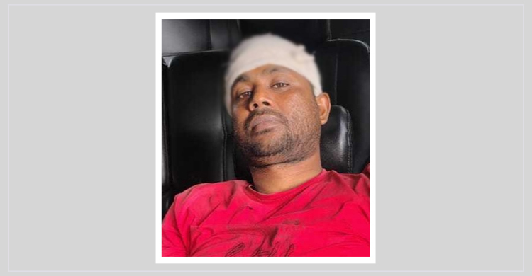 মাদকবিরোধী অভিযানে ডিবির ওপর হামলা, শ্রমিকদল নেতাসহ আটক ৪