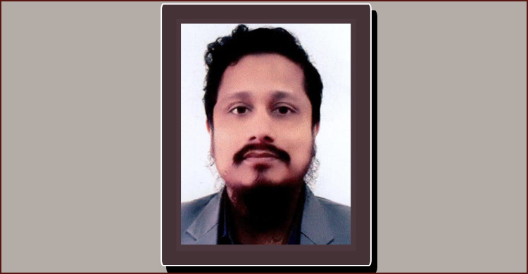সিলেটের ডিসি মাহবুব মুরাদকে ওএসডি