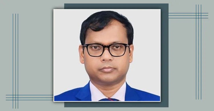 ডিসি সারোয়ার আলমের বিরুদ্ধে মামলার অনুমতি চান আদালত