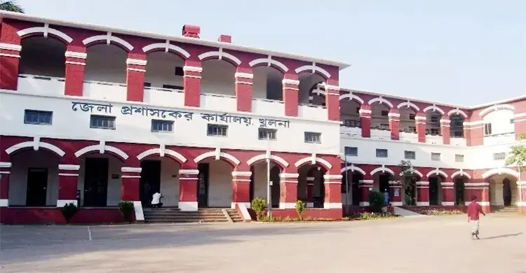 জেলা প্রশাসকের কার্যালয়ের নিয়োগ বিজ্ঞপ্তি, ৩৭ জনের চাকরির সুযোগ