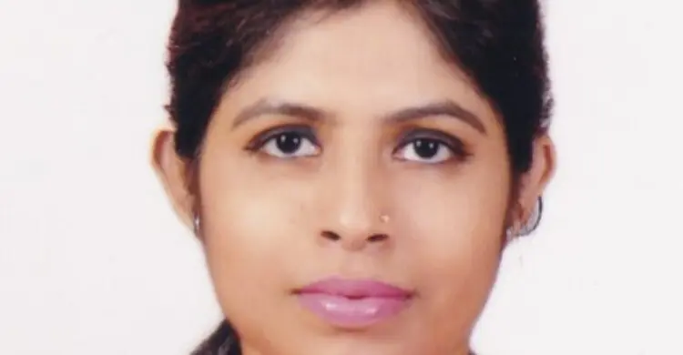 সাতক্ষীরার নতুন ডিসি কাউসার আজিজ