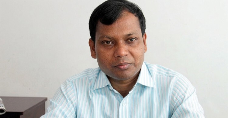 ডিসি সারওয়ার আলমকে প্রত্যাহার, নেটদুনিয়ায় সমালোচনা