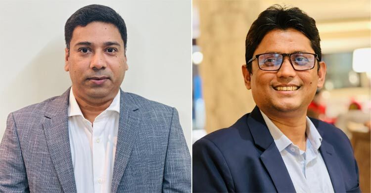 Moin elected DCAB president, Mamun gen secy