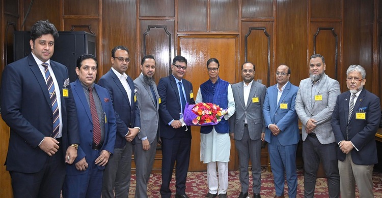 DCCI urges increased credit flow to CMSMEs