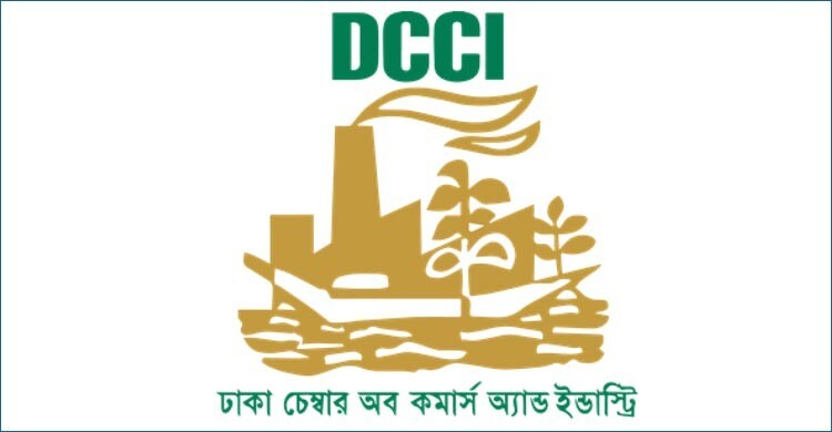 মধ্যপ্রাচ্যে যুদ্ধ বাংলাদেশের রপ্তানিতে নতুন ঝুঁকি সৃষ্টি করতে পারে