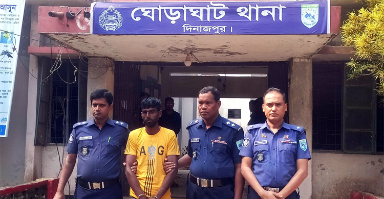 শ্বশুরবাড়িতে লাঞ্ছিত হয়ে স্ত্রীকে হত্যা