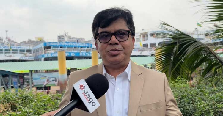 সদরঘাটে হয়রানি বন্ধে বিশেষ উদ্যোগ, ভাড়া কমছে ১০ শতাংশ