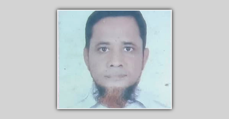 হার্ট অ্যাটাকে বিমানের কার্গো হেলপারের মৃত্যু