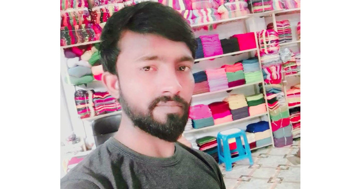 তিনদিন পর মোহাম্মদপুর থানায় হত্যা মামলা, অভিযানে পুলিশ