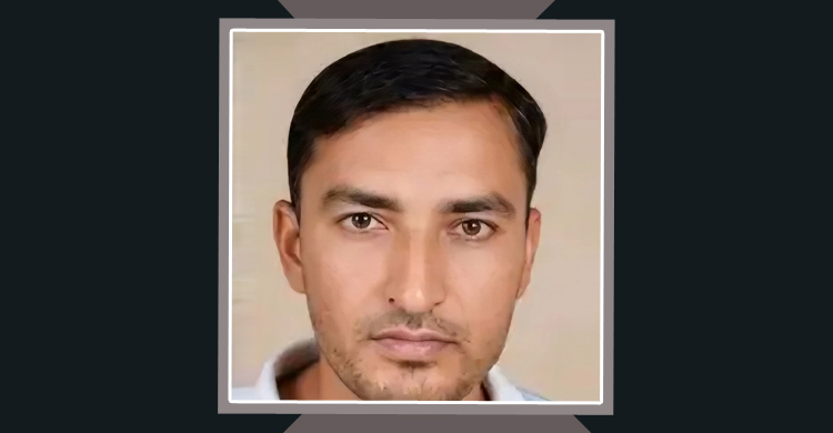 চুয়াডাঙ্গায় বিএনপি নেতাকর্মীদের সঙ্গে সংঘর্ষ, জামায়াত নেতার ভাই নিহত