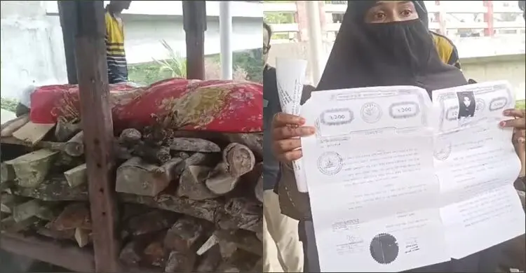 ধর্মীয় পরিচয় নিয়ে বিরোধ, মরদেহের ‘দাফন না সৎকার’ ঘিরে উত্তেজনা