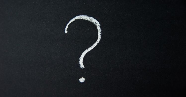 জানাজার পর মৃত ব্যক্তির চেহারা দেখা যায়?