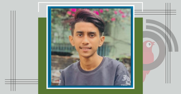 চকবাজারে দুর্বৃত্তের ছুরিকাঘাতে আহত তরুণের মৃত্যু