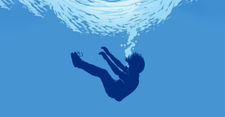 সাড়ে ছয় মাসে ৫১৬ জনের মৃত্যু, ৯৭ শতাংশই শিশু