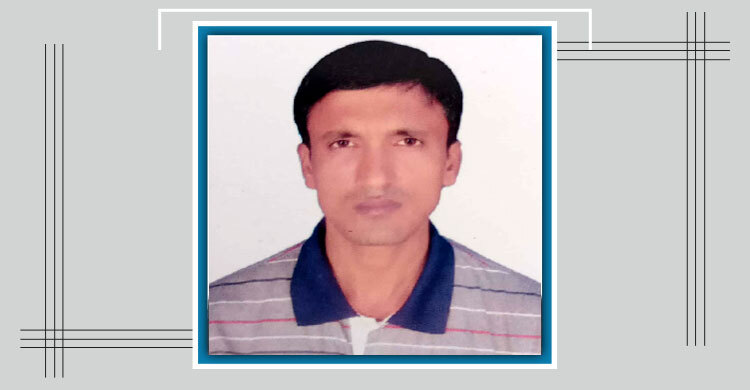 সাতক্ষীরায় ট্রাকচাপায় উপ-সহকারী কৃষি কর্মকর্তা নিহত