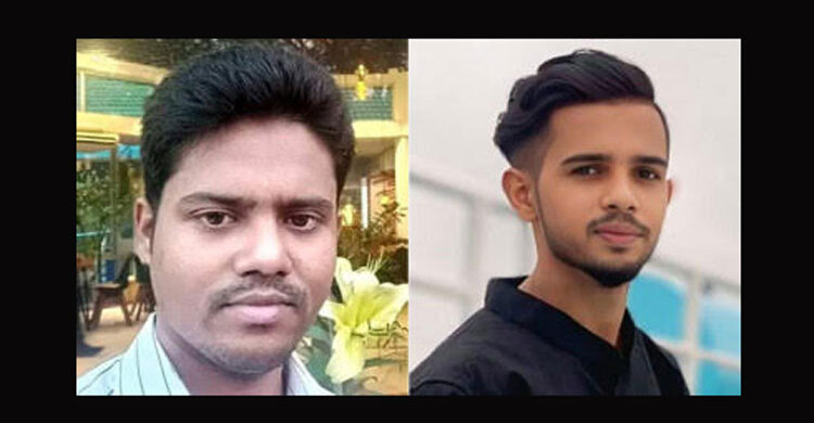 মরদেহ দাফন করতে গিয়ে বিদ্যুৎস্পৃষ্টে দুজনের মৃত্যু