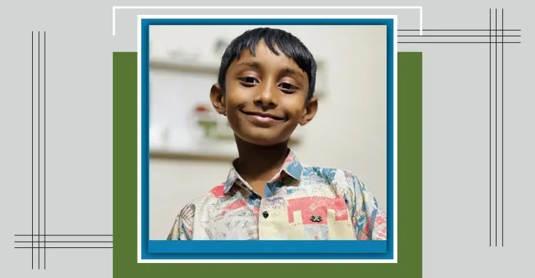 বন্ধুদের সঙ্গে খেলতে গিয়ে কুমার নদে ডুবে শিশুর মৃত্যু