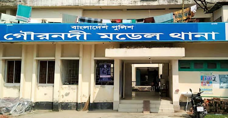 চোর সন্দেহে যুবককে পিটিয়ে হত্যা