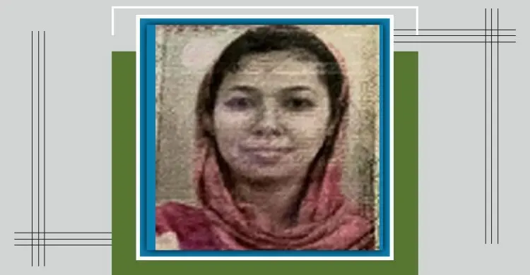 সৌদি পৌঁছেছেন ৫৫,২৯৮ হজযাত্রী, মারা গেছেন আরও একজন