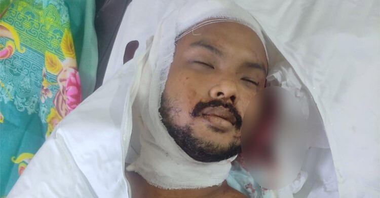 চট্টগ্রামের বহির্নোঙরে দুই বিদেশি ক্রুর মারামারি, থাই নাগরিক নিহত