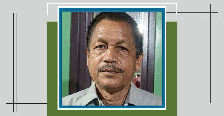 ফোন পেয়ে ঘর থেকে বেরিয়ে নিখোঁজ, পরদিন মিললো মরদেহ