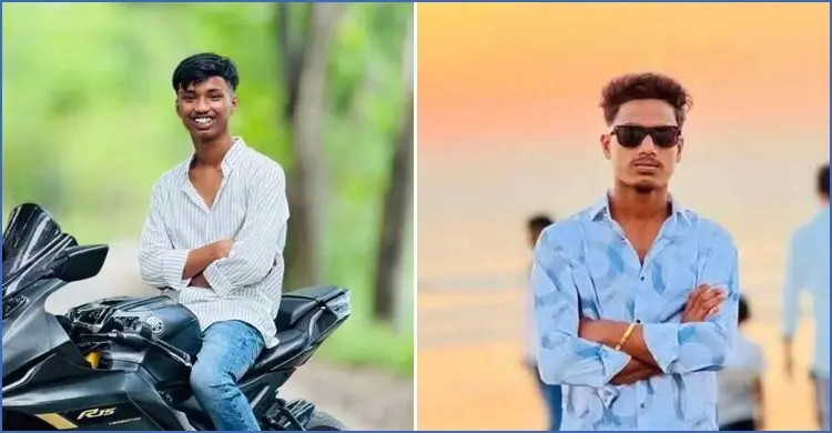 নোয়াখালীতে পিকআপ-মোটরসাইকেল সংঘর্ষে দুই বন্ধু নিহত