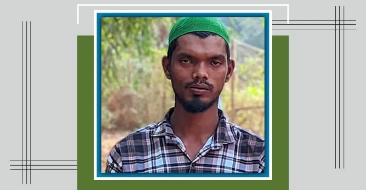 অপহরণের পর নির্যাতন, ৪ দিন পর হাসপাতালে মৃত্যু