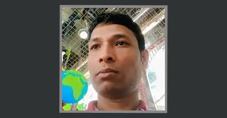 চট্টগ্রামে এসিড পানে সোনা ব্যবসায়ীর মৃত্যু