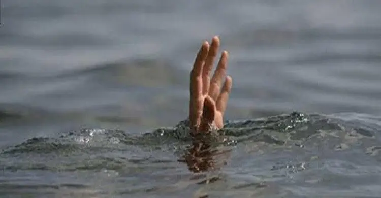 পানিতে ডুবে মৃত্যু প্রতিরোধে জাতীয় কর্মপন্থা বাস্তবায়নের উদ্যোগ নেই