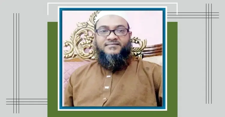 কলা চুরির প্রতিবাদ করায় প্রাণ গেলো ক্লার্কস অ্যাসোসিয়েশন নেতার