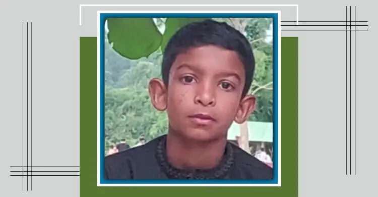 লোহাগাড়ায় বিদ্যুৎস্পৃষ্টে মাদরাসাছাত্রের মৃত্যু