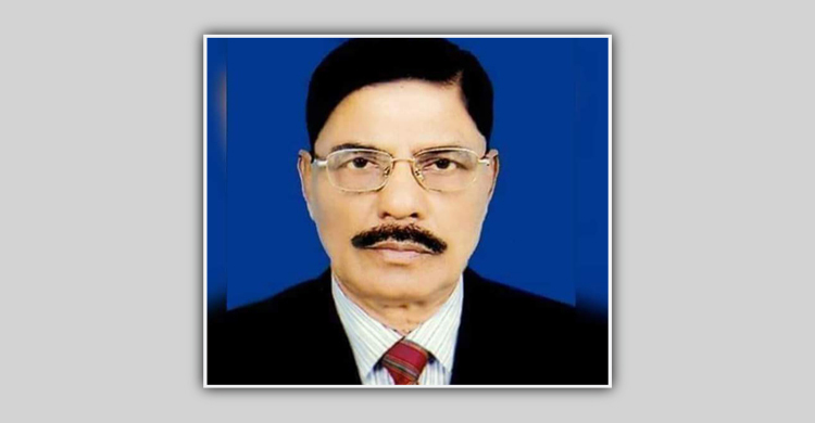 কক্সবাজারে বীর মুক্তিযোদ্ধা ক্যাপ্টেন আবদুস সোবহানের ইন্তেকাল