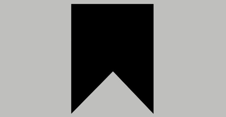 Jago News Chief Reporter Masud Rana’s father dies