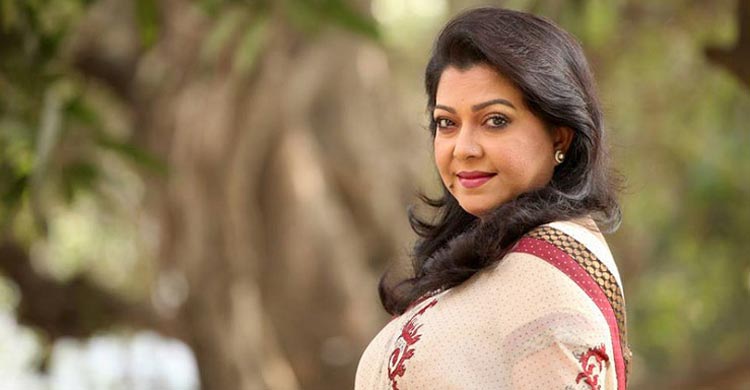 যে কারণে নায়ক রাজ রাজ্জাককে &lsquo;বাবা&rsquo; ডাকতেন দিতি