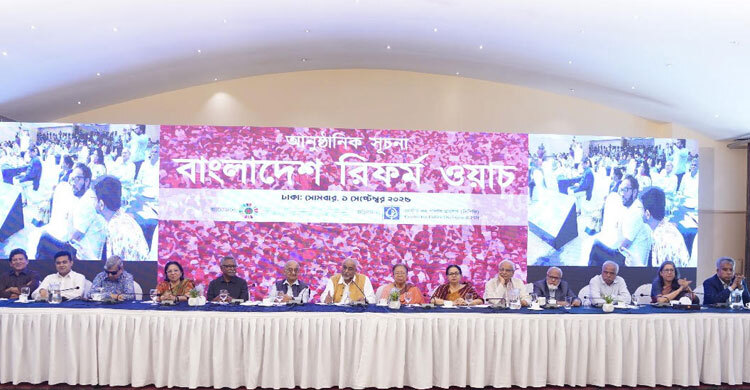 Has interim govt lost its way, asks Debapriya