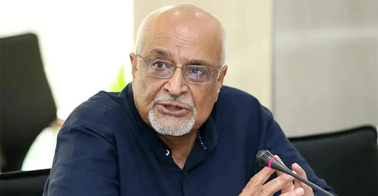 বাংলাদেশে নারীরা এখন কোথাও নিরাপদ অনুভব করছেন না