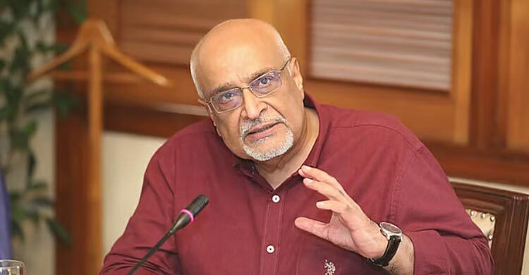 কোন নির্বাচন অংশগ্রহণমূলক কোনটা অন্তর্ভুক্তিমূলক ব্যাখ্যা প্রয়োজন