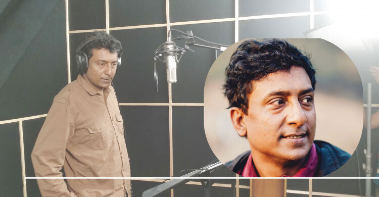 Actor-director Suman comes under attack