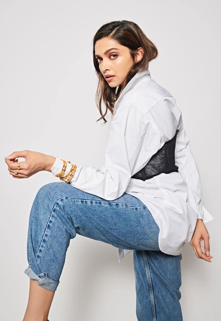 ইয়ো-ইয়ো ডায়েটে অনাস্থা দীপিকার, কেন ঝুঁকিপূর্ণ এই পদ্ধতি