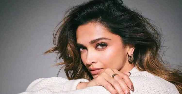 ইয়ো-ইয়ো ডায়েটে অনাস্থা দীপিকার, কেন ঝুঁকিপূর্ণ এই পদ্ধতি