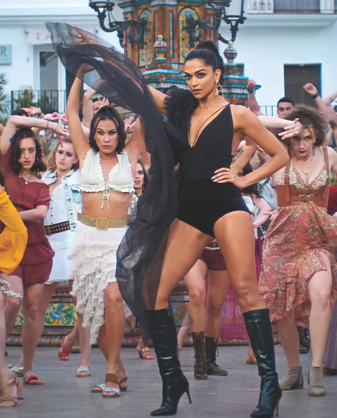 কর্মজীবনের অদৃশ্য চাপ, ভারসাম্যই আসল সৌন্দর্য