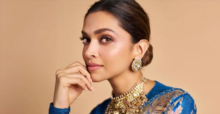 এক নয়, পরপর দুই ছবিতে বাদ পড়েছেন দীপিকা পাড়ুকোন। প্রথমে নাগার্জুনা- প্রধান ‘স্পিরিট’, এরপর ‘কল্কি ২৮৯৮’-এর সিক্যুয়েল থেকেও বাদ দেওয়া হয় তাকে