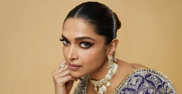 এক নয়, পরপর দুই ছবিতে বাদ পড়েছেন দীপিকা পাড়ুকোন। প্রথমে নাগার্জুনা- প্রধান ‘স্পিরিট’, এরপর ‘কল্কি ২৮৯৮’-এর সিক্যুয়েল থেকেও বাদ দেওয়া হয় তাকে