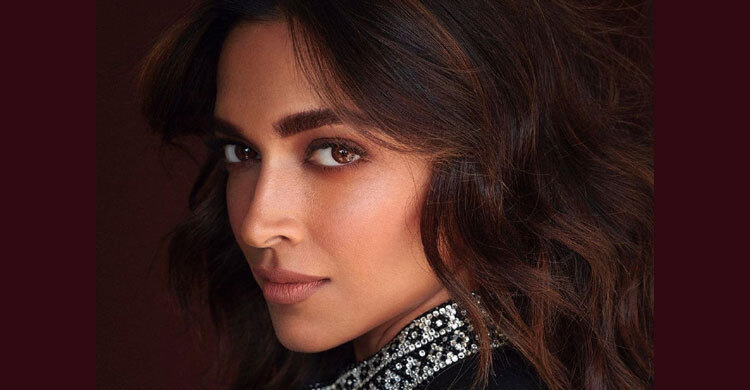 Deepika Padukone to give birth on Sept 28