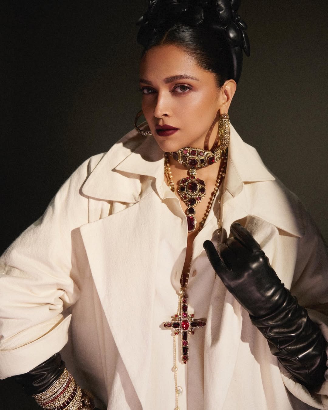 কর্মজীবনের অদৃশ্য চাপ, ভারসাম্যই আসল সৌন্দর্য